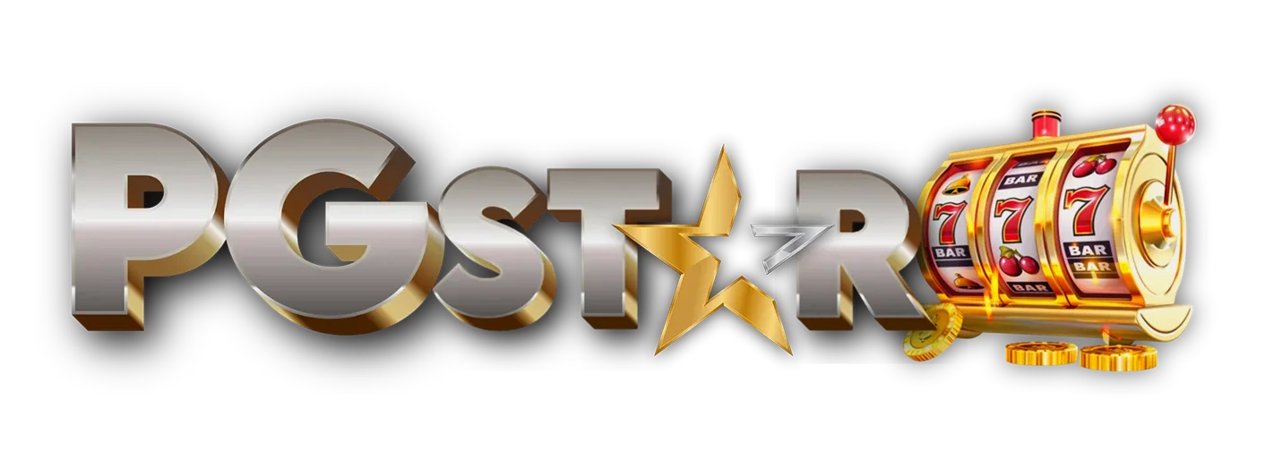 PGSTAR777 เว็บตรงสล็อตแตกง่าย ฝาก-ถอนไว ไม่มีขั้นต่ำ | สล็อตวอเลท